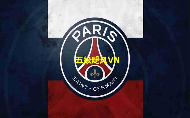 五级飓风VN