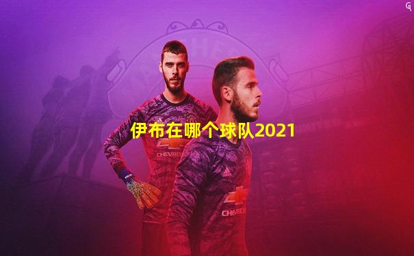 伊布在哪个球队2021