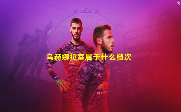 乌赫娜拉室属于什么档次